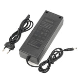 TODIMART Series Electric Scooter Charger48v2A