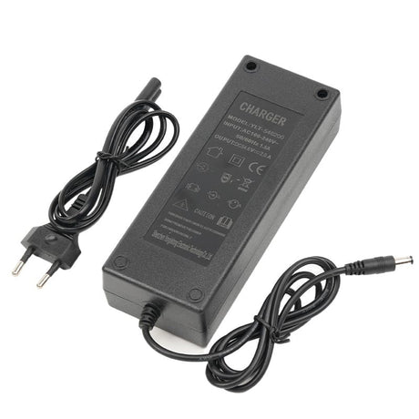 TODIMART Series Electric Scooter Charger48v2A