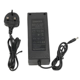 TODIMART Series Electric Scooter Charger48v2A