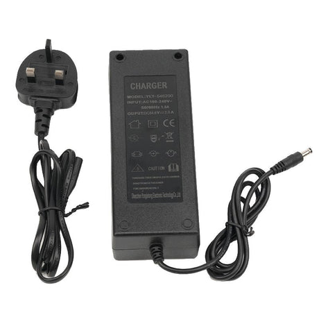 TODIMART Series Electric Scooter Charger48v2A