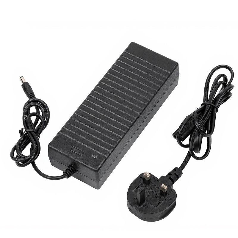 TODIMART Series Electric Scooter Charger48v2A
