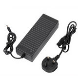 TODIMART Series Electric Scooter Charger48v2A