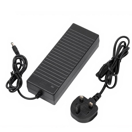 TODIMART Series Electric Scooter Charger48v2A