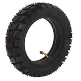FO-RIDE E-Scooter Tire 10 in - TODIMART