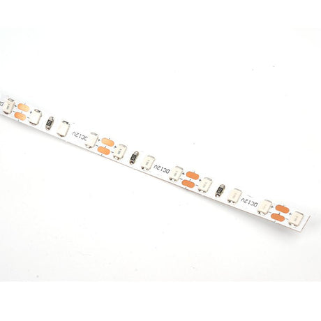 Side light