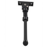 Kickstand — TODIMART Escooter