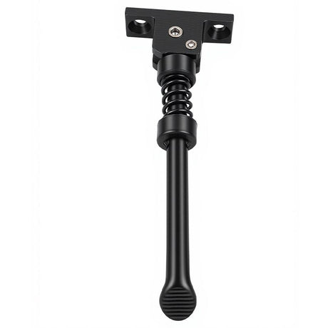 Kickstand — TODIMART Escooter