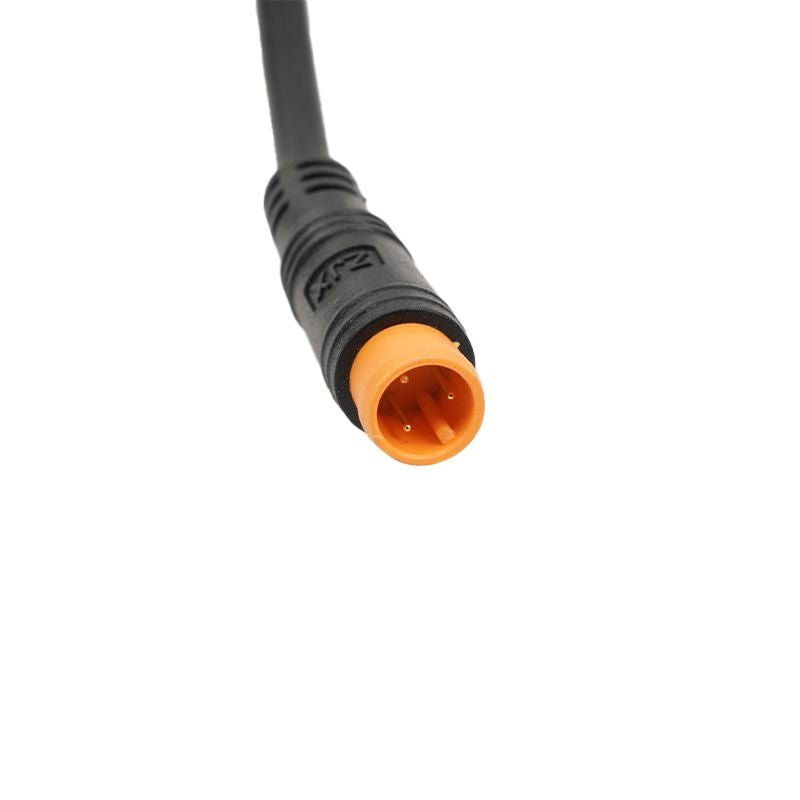 TODIMART Series Throttle