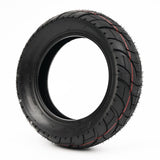 Road tires for Adult electric scooter（10-inch）