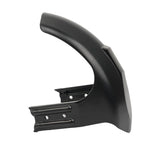 Fender for TODIMART G2