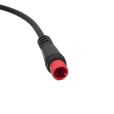 TODIMART Series Brake handle