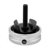 TODIMART Series folding lock for S7、S9 etc.