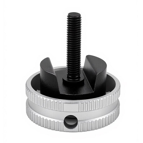 TODIMART Series folding lock for S7、S9 etc.