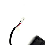 Headlights-TODIMART T3