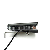 Front light - TODIMART