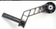 Front suspension for G2