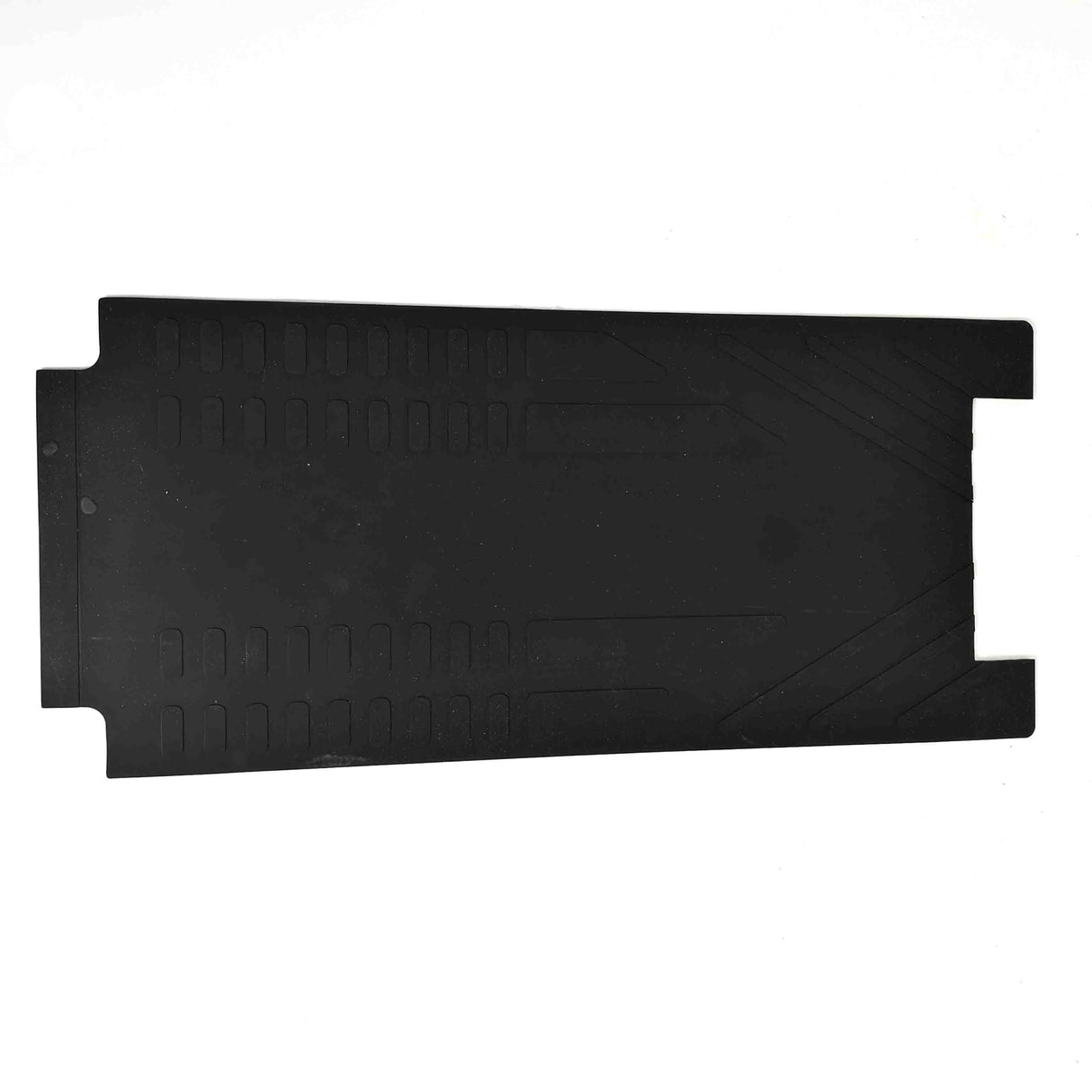 Rubber mat - TODIMART S9、S13 etc