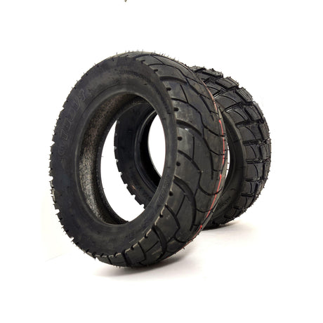 S-scooter road tire - TODIMART