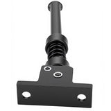 Kickstand — TODIMART Escooter