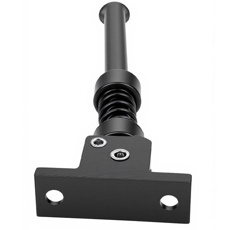 Kickstand — TODIMART Escooter