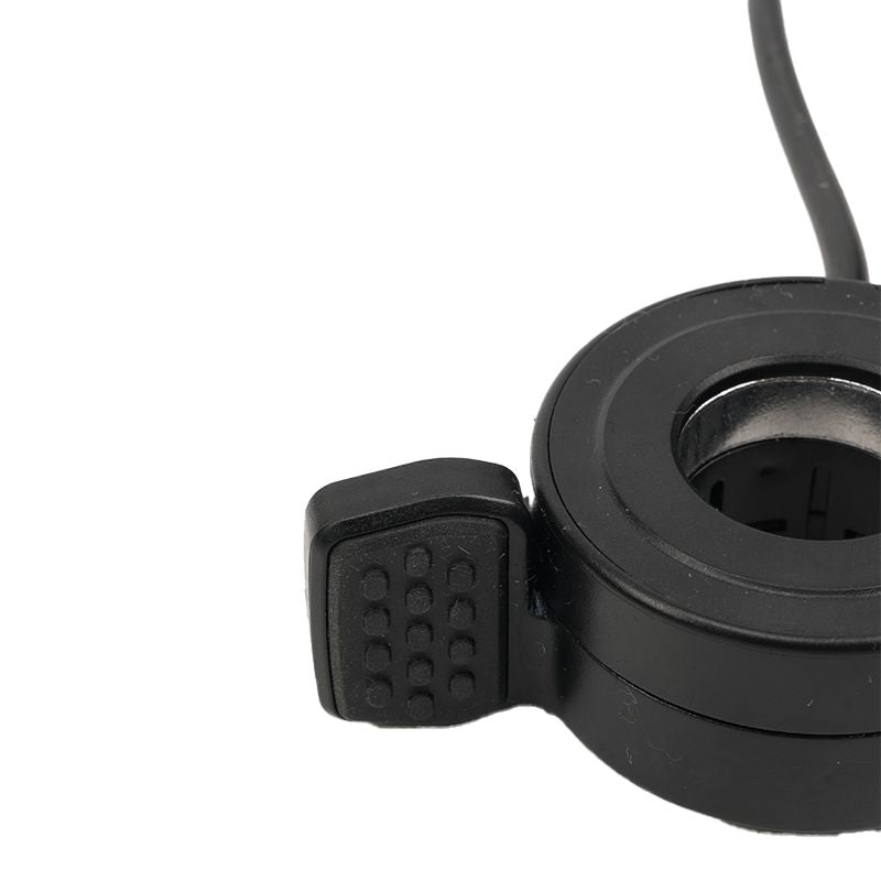 TODIMART Series Throttle