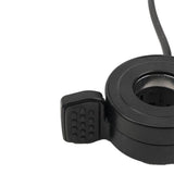 TODIMART Series Throttle