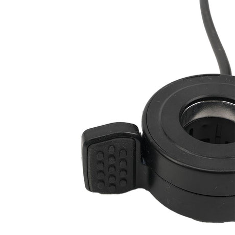 TODIMART Series Throttle