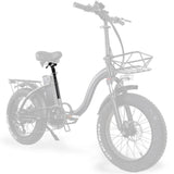 seatpost with suspension - TODIMART