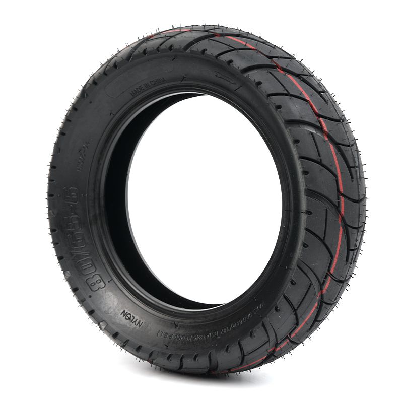 Road tires for Adult electric scooter（10-inch）