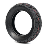 Road tires for Adult electric scooter（10-inch）