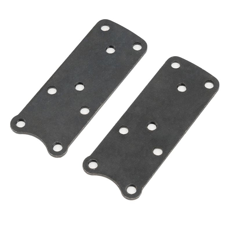 Fender for TODIMART G2