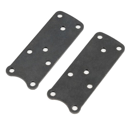 Fender for TODIMART G2