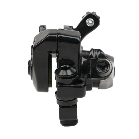 Brake calipers（Including brake pads）