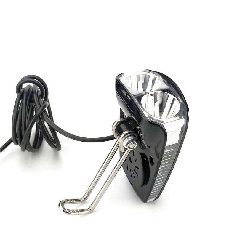 Front light - TODIMART