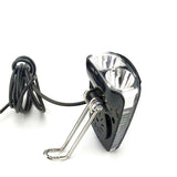 Front light - TODIMART