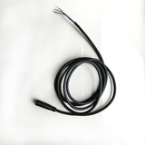 TODIMART E-Scooter Electric door lock