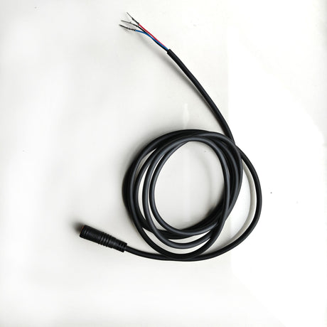 TODIMART E-Scooter Electric door lock