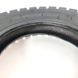 S-scooter road tire - TODIMART