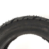 S-scooter road tire - TODIMART