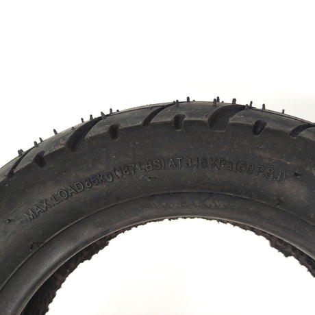S-scooter road tire - TODIMART