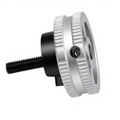 TODIMART Series folding lock for S7、S9 etc.