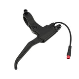TODIMART Series Brake handle
