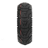 Road tires for Adult electric scooter（10-inch）