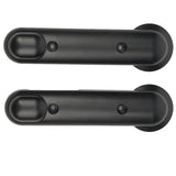 Swing arm protector