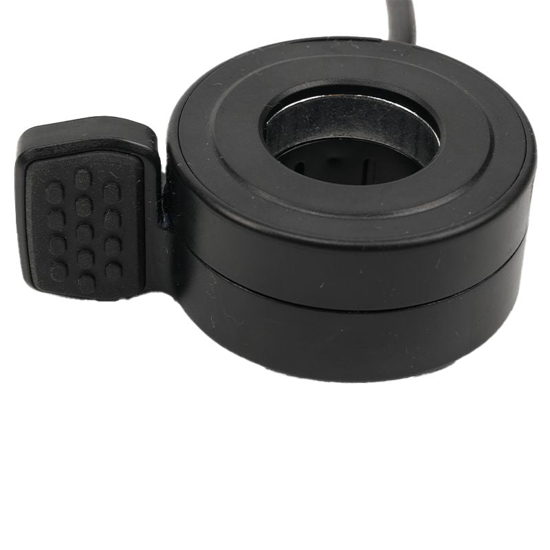 TODIMART Series Throttle
