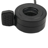 TODIMART Series Throttle