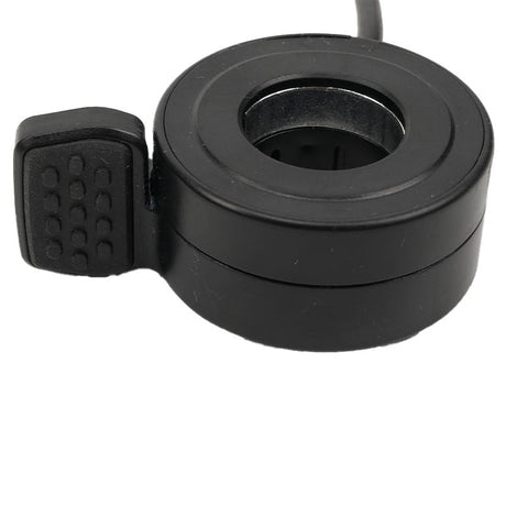 TODIMART Series Throttle