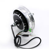 36v/48v/scooter motor 350w500w600w800w1000w - TODIMART