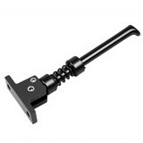 Kickstand — TODIMART Escooter
