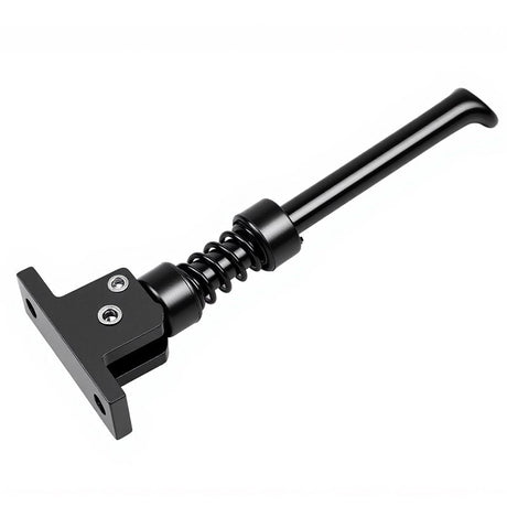 Kickstand — TODIMART Escooter